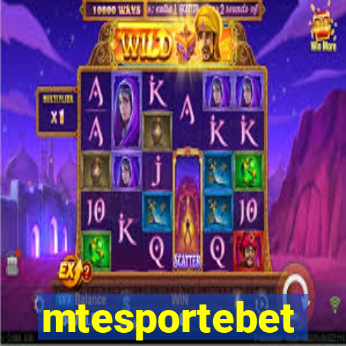 mtesportebet