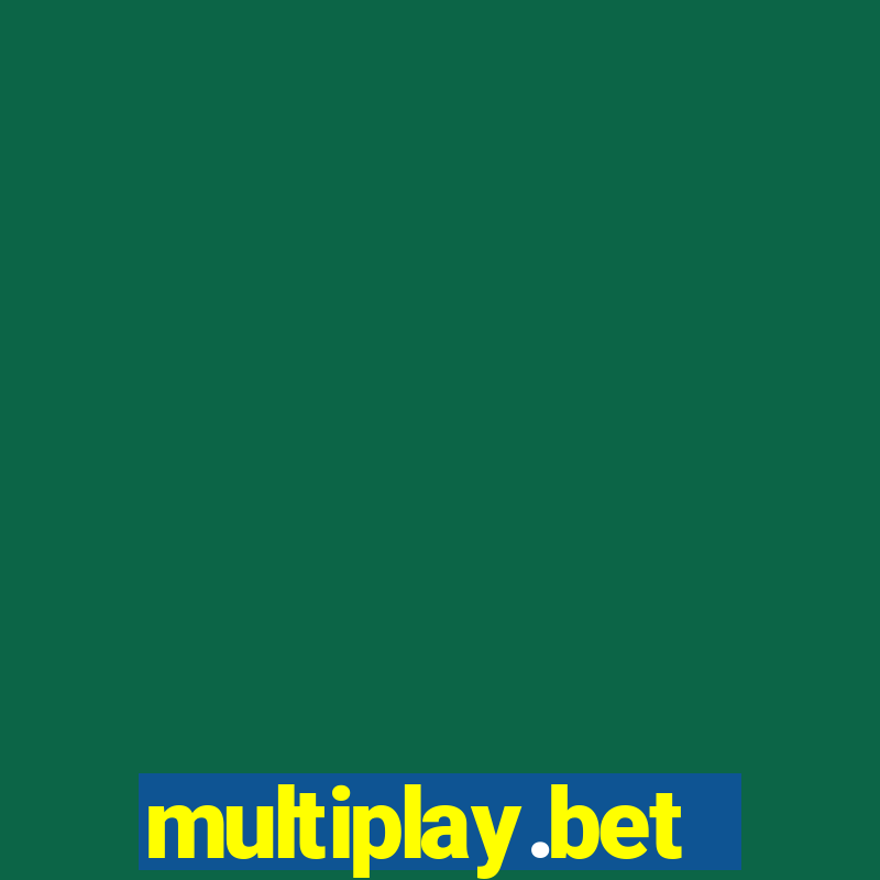 multiplay.bet