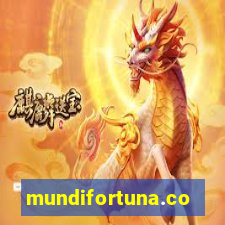 mundifortuna.com.br