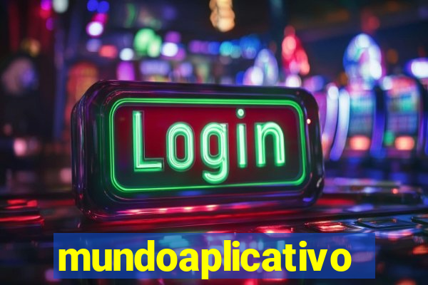 mundoaplicativo.com