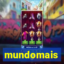 mundomais