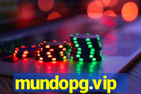 mundopg.vip