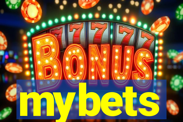 mybets