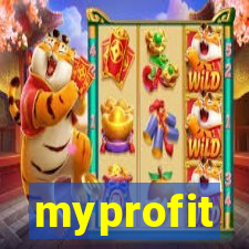 myprofit