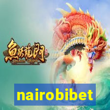 nairobibet