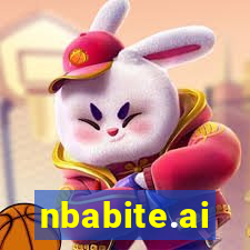 nbabite.ai