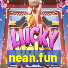 nean.fun