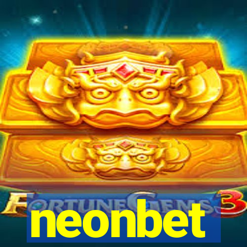 neonbet