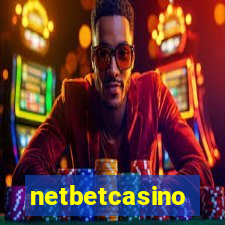 netbetcasino