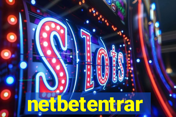 netbetentrar