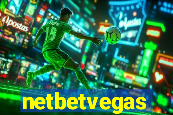 netbetvegas