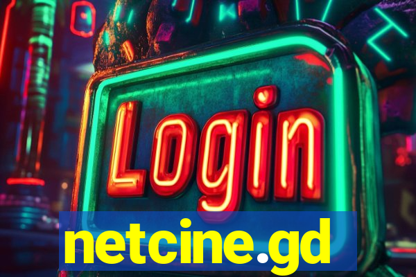 netcine.gd