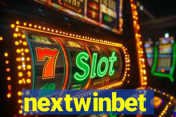 nextwinbet