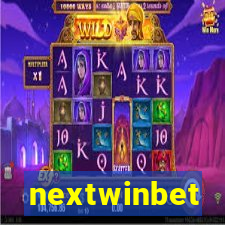 nextwinbet