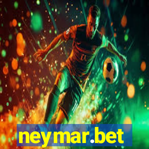 neymar.bet