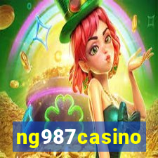 ng987casino