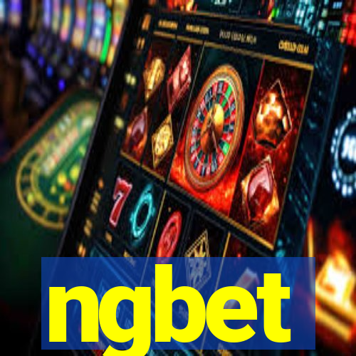 ngbet