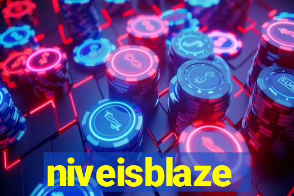 niveisblaze