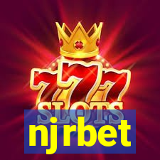 njrbet