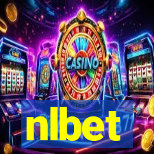 nlbet