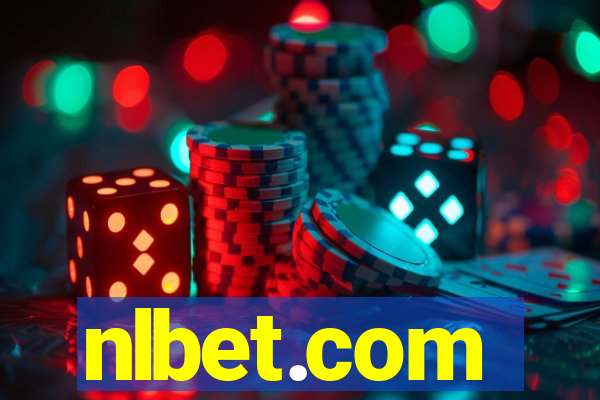 nlbet.com