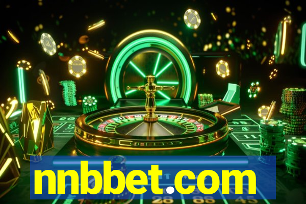 nnbbet.com