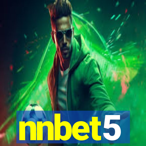 nnbet5