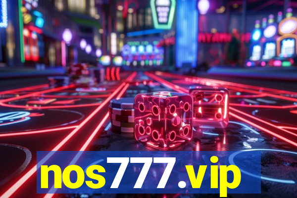 nos777.vip