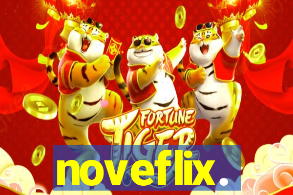 noveflix.