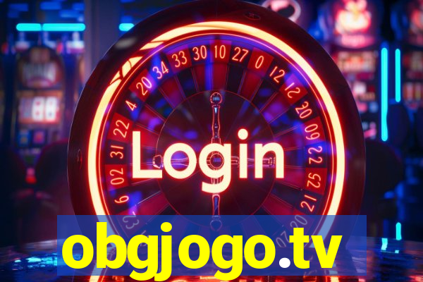 obgjogo.tv