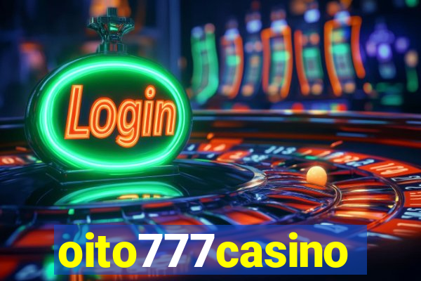 oito777casino