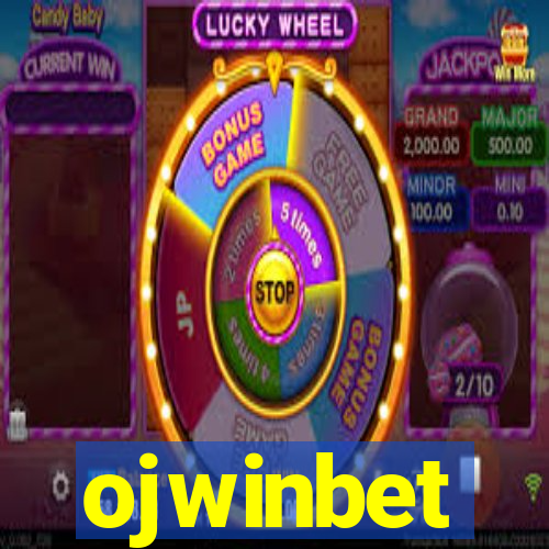 ojwinbet