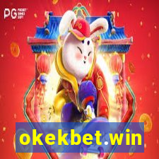 okekbet.win