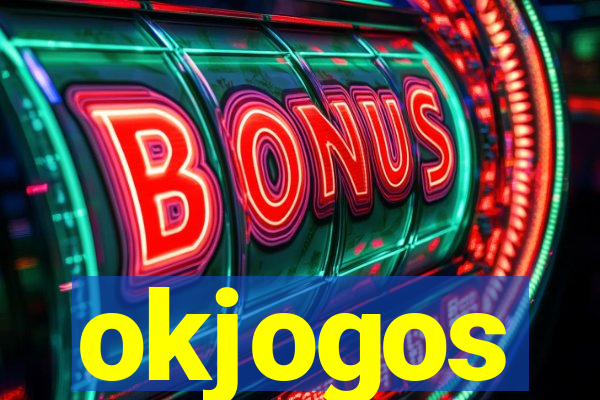 okjogos