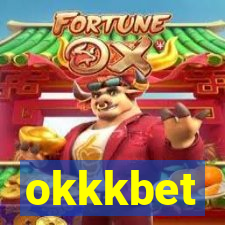 okkkbet