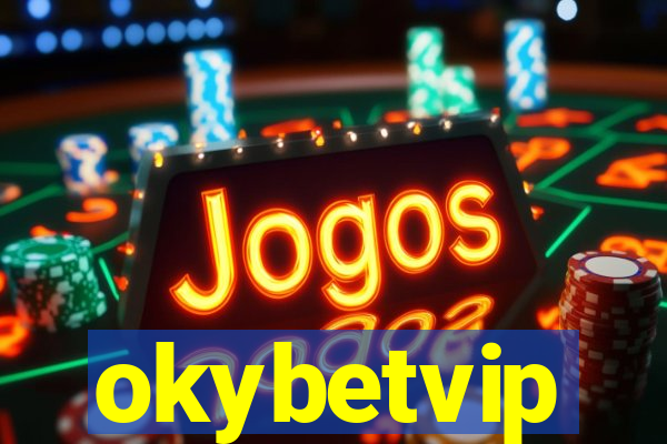 okybetvip