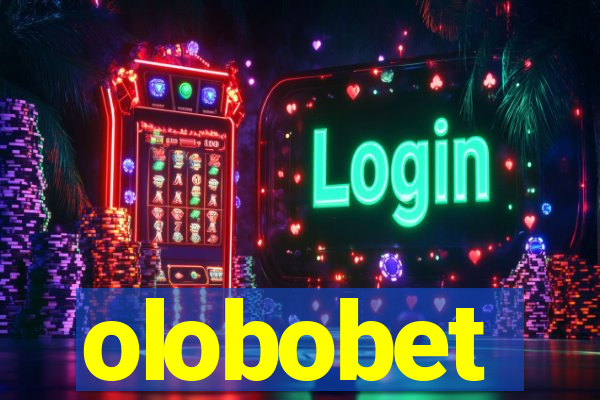 olobobet