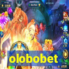 olobobet