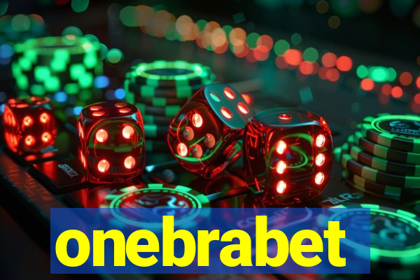 onebrabet