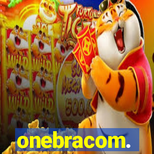 onebracom.