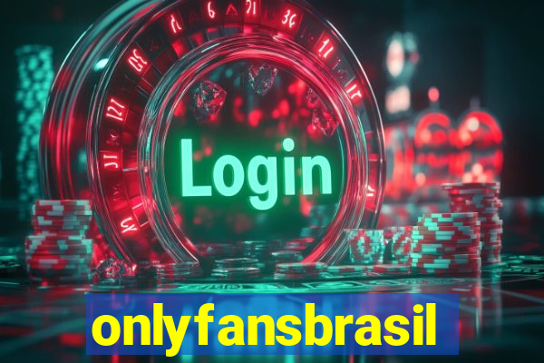 onlyfansbrasil