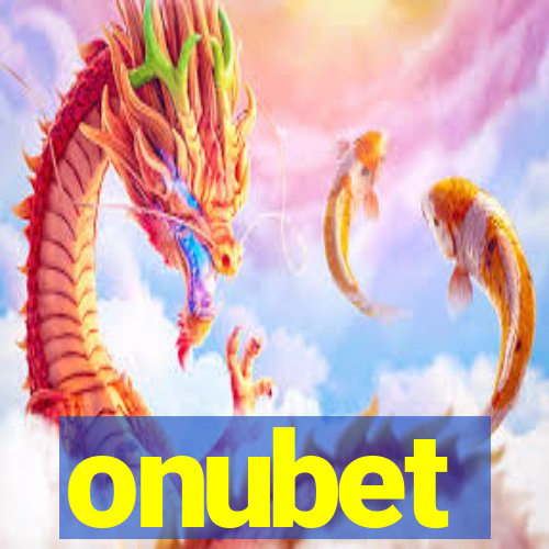 onubet