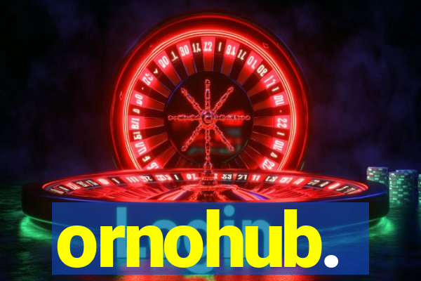 ornohub.