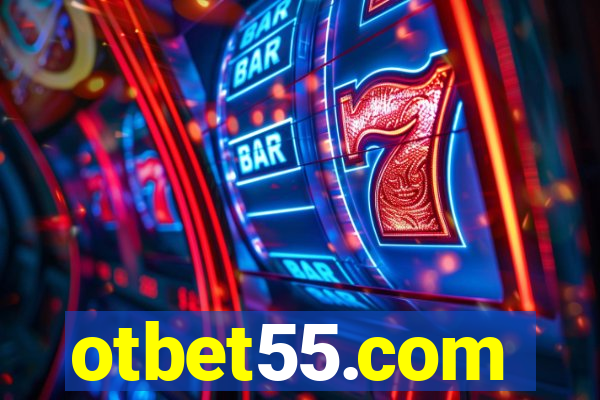 otbet55.com