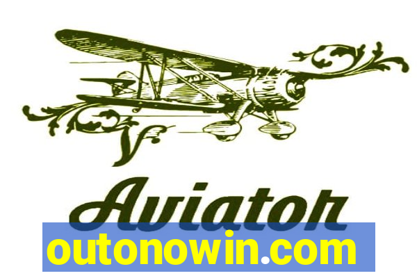 outonowin.com