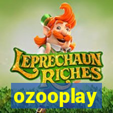 ozooplay