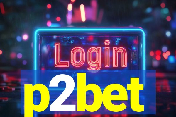 p2bet