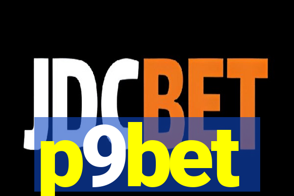 p9bet