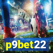 p9bet22