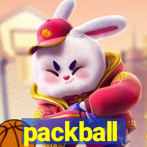 packball